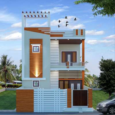 मात्र ₹1000 में अपने घर का 3D एलिवेशन बनवाएं 9977999020

 ➡3D Home Designs

➡3D Bungalow Designs

➡3D Apartment Designs

➡3D House Designs

➡3D Showroom Designs

➡3D Shops Designs

 ➡3D School Designs

➡3D Commercial Building Designs ➡Architectural planning

-Estimation

-Renovation of Elevation

➡Renovation of planning

➡3D Rendering Service

➡3D Interior Design

➡3D Planning

And Many more.....


#3d #House #bungalowdesign #3drender #home #innovation #creativity #love #interior #exterior #building #builders #designs #designer #com #civil #architect #planning #plan #kitchen #room #houses #school #archit #images #photosope #photo

#image #goodone #living #Revit #model #modeling #elevation #3dr #power

#3darchitectural planning #3dr #3Dhome