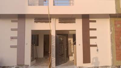 row house 2 cot putty paint coloure 28 rs squr fit anybuilder contact me