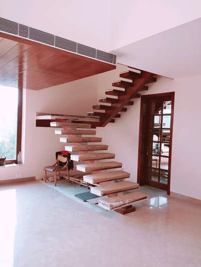 #staircase #kolo