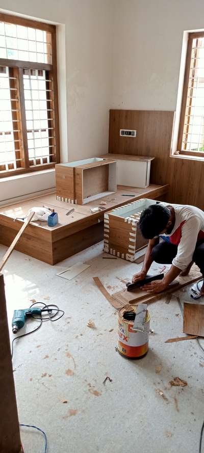 Perinthalmanna #malapuram #carpentar #hindi #team #all #kerala #angadipuram #pattambi #kitchen #wardrobe #living #masterbedroom #upcarpentar #hindicarpentar #arif #nazim #furniture #interior #shopinterior #showroom #housework #1 #2 #3 #4 #5 #6 #7 #8 #9 #₹ #work #786 #king #kL #kl53
#WhatsApp #📲
7736422316
70126 10097
#Open #24#/7 #details #call  all Kerala service all India service 

Click the link and check our Digital Card👇

https://drive.google.com/file/d/15AyKgxeoVn96heVuBqX1LGdCYmZ8R_cK/view?usp=drivesdk