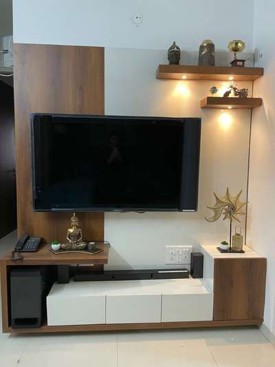 tv unit design 🏠 #LivingRoomTVCabinet #LivingRoomTV #modularTvunits #LivingRoomTVCabinet #tvunitdesign_2022 #smalltvunit