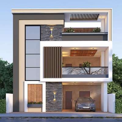 3d Elevation
#elevation #architecture #design #interiordesign #construction #elevationdesign #architect #love #interior #exteriordesign #motivation #artwork  #architecturedesign #civilengineering #u #autocad #growth #interiordesigner #elevations #drawing #frontelevation #architecturelovers #home #facade #revit #vray #HomeDecor