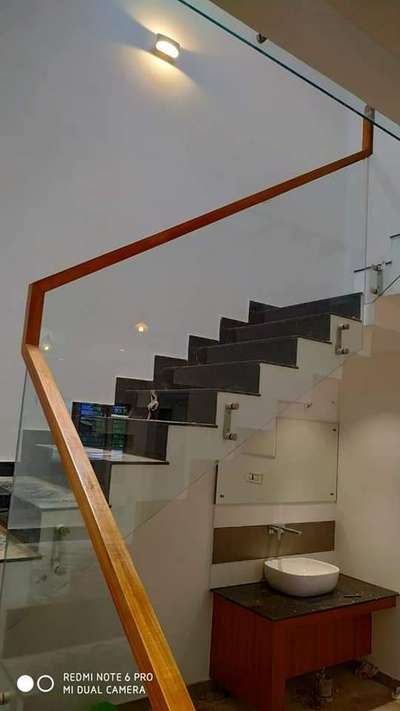 all kind glass hand rails
9645518801