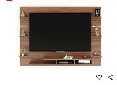 lcd panel  #woodenLCDPenl  #lcdtvunitdesign  #lcd