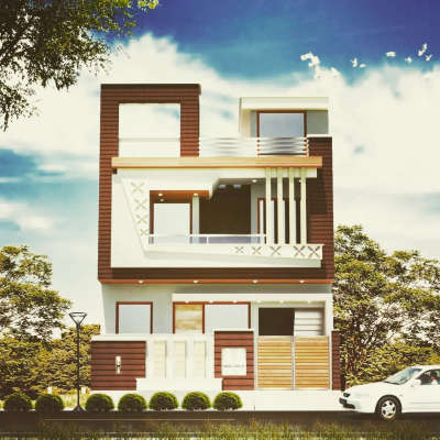 *ARCHITECTURAL SERVICES+ ENGINEERING SERVICES *
1.FLOOR PLANNING (AS PER VASTU)
2.ELEVATION DESIGN WITH 3D VIEW 
3.WORKING DRAWING 
4.ELEVATION DETAILS
5.ELECTRICAL PLAN
6.PLUMBING PLAN
7.STRUCTURAL PLANS(ENGINEERING SERVICES)
8.SITE VISIT