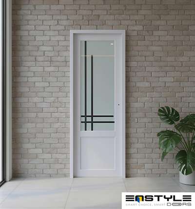 𝗗𝗘𝗦𝗜𝗚𝗡𝗘𝗥 𝗚𝗟𝗔𝗦𝗦 𝗗𝗢𝗢𝗥𝗦🚪

❞ℍ𝕚𝕘𝕙-𝕢𝕦𝕒𝕝𝕚𝕥𝕪, 𝕦𝕟𝕚𝕢𝕦𝕖 𝕕𝕖𝕤𝕚𝕘𝕟𝕤, 𝕓𝕦𝕕𝕘𝕖𝕥-𝕗𝕣𝕚𝕖𝕟𝕕𝕝𝕪, 𝕨𝕚𝕥𝕙 𝕤𝕦𝕡𝕖𝕣𝕚𝕠𝕣 𝕤𝕖𝕣𝕧𝕚𝕔𝕖❞

ℙ𝕍ℂ & 𝕦ℙ𝕍ℂ 𝔻𝕠𝕠𝕣𝕤

✔️𝙋𝙑𝘾 𝘿𝙀𝙎𝙄𝙂𝙉𝙀𝙍 𝙂𝙇𝘼𝙎𝙎 𝘿𝙊𝙊𝙍𝙎 (𝙂𝙡𝙤𝙨𝙨𝙮 𝙁𝙞𝙣𝙞𝙨𝙝)

✔️𝙪𝙋𝙑𝘾 𝘿𝙀𝙎𝙄𝙂𝙉𝙀𝙍 𝘿𝙊𝙊𝙍𝙎 (𝙇𝙖𝙢𝙞𝙣𝙖𝙩𝙚𝙙 𝙒𝙤𝙤𝙙𝙚𝙣 𝙁𝙞𝙣𝙞𝙨𝙝)

✔️𝙈𝙄𝙉𝙄 𝙋𝙑𝘾 𝙂𝙇𝘼𝙎𝙎 𝘿𝙊𝙊𝙍𝙎 (𝙈𝙖𝙩 𝙁𝙞𝙣𝙞𝙨𝙝)










#enstyledoors #pavaratty #thrissur #kerala

#doors #steel #pvc #upvc #frp #fiber #wpc #wood #panel #curtain #blinds #home #decor #interior #windows #pvcdoors #designerdoors #glassdoors #mouldeddoors #steeldoors #maindoors #securitydoors #bathroomdoors #bedroomdoors #upvcdoors #upvcwindows