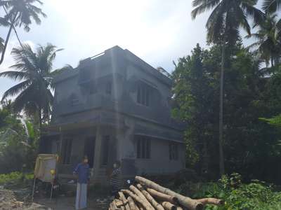 working site vattakkinar calicut