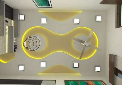 pop foll ceilings eskoyr and ranig fut 150 rupeya fut hi
call 9953173154
9873279154