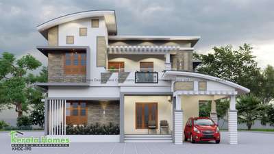 THE ❤  DREAM ❤HOUSE*
        കേരള ഹോംസ് നിങ്ങളുടെ സ്വപ്നത്തിന്   നിറങ്ങളേക്കാൻ
മികച്ച 😍😍😍😍😍😍😍😍😍
3🅳 🅴🆁🆇🆃🅴🅸🅾🆁, 3🅳 🅸🅽🆃🅴🆁🅸🅾🆁🏘️
       Whatsapp link👇👇👇
     https://wa.me/+918921016029
🅺🅴🆁🅰🅻🅰 🅷🅾🅼🅴
Contact.
8️⃣9️⃣2️⃣1️⃣0️⃣1️⃣6️⃣0️⃣2️⃣9️⃣
Whatsapp link 👇👇👇👇
https://wa.me/+918921016029
#keralahome #design #construction
#entheweed #goodhome #arthome
#homestyle #indiahome #hophome
#Homedecor #game #childershome
#elevationhome #homebuilding
#keralavibes #architecture #khdc
#homepage #traditional #interior
#exterior #homesweet #instagrame #facebookhome #date #placehome
#Homedesignideas #Keralagram
#plan #cost #development
#Concrete #CivilEngineering