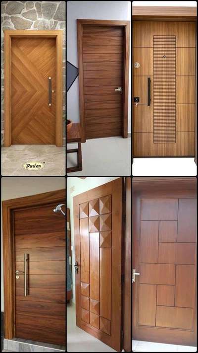 #4DoorWardrobe  #DoubleDoor  #DoorDesigns  #DoubleDoor  #SlidingDoors