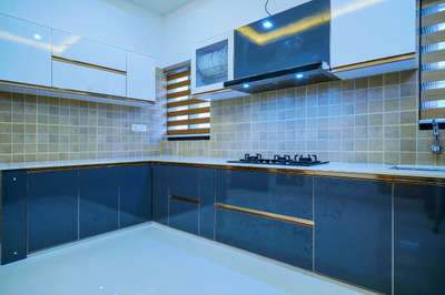 kitchen #KitchenCabinet