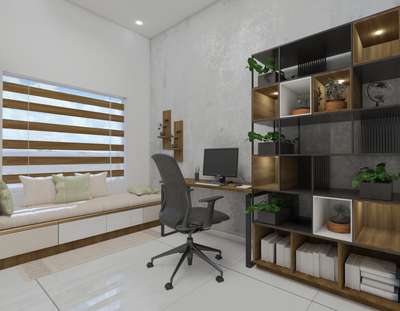 Home office design #interiordesign  
.
Urban Interiors
.
.
#kottayam #ernakulam #pathanamthitta #alappuzha #home #work #InteriorDesign #HomeDecor #InteriorInspiration #InteriorStyling #HomeDesign #InteriorGoals #InteriorAndHome #ModernInterior #InteriorDecor #HomeStyle #InteriorTrends #LuxuryInteriors# #MinimalistDesign #EclecticDecor #VintageDecor #HomeInspiration #CozyHome #InteriorDesignIdeas #InteriorDesignLovers #InteriorDesignCommunity #InteriorDetails #DesignInspiration #DreamHome #HomeDecorInspiration #DecorLovers #InteriorArchitecture #InteriorDecorating #HomeStyling #HomeMakeover #LivingRoomDecor #BedroomDecor