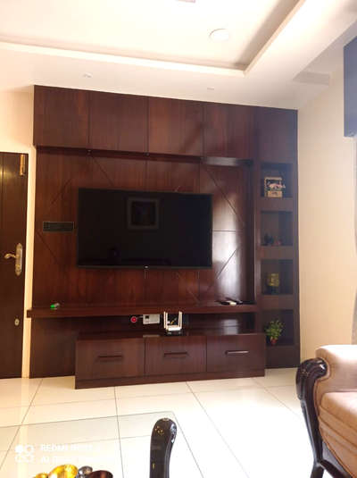 #LivingRoomTVCabinet  #TVStand  #tvunits  #tvcabinetdesign  #tvcabinet