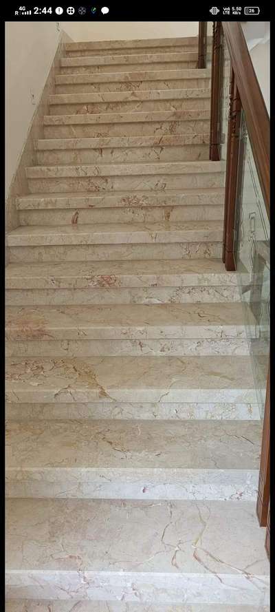 *marble*
marble work tail work grenaite work