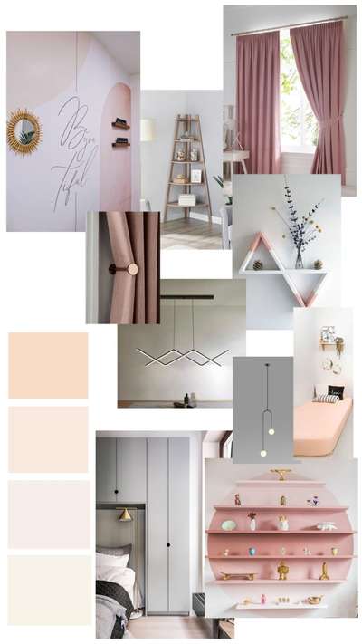 Mood board for interiors

 #moodboardinterior  #InteriorDesigner  #Architectural&Interior  #architecturedesigns  #paistudio