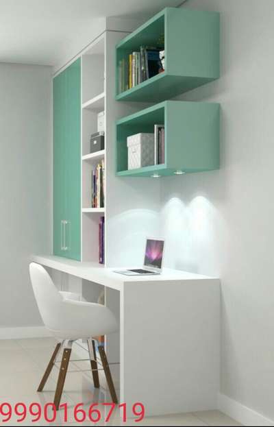 study table # study table ideas # study table design