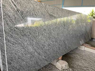 for natural granites please contact