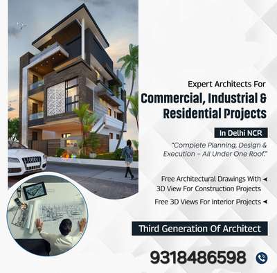 #NewDelhiDesigner #InteriorStylist #ModernSpaces #DesignGoals #CreativeInteriors #HomeMakeover #InteriorInspiration# #furnitures #InteriorDesigner #WardrobeIdeas #Carpenter #studytable #LivingRoomTVCabinet  
#LivingRoomTV #LargeKitchen #InteriorDesigner #WardrobeIdeas #OfficeRoom #drawingroom  
#LivingRoomSofa #BedroomDecor #modularTvunits #CivilContractor #study #office_table  
#govtproject #alltypeofwoodenworks #DelhiGhaziabadNoida #flats