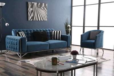 new sofa #NEW_SOFA #Sofas #sofaset #Modularfurniture #mob.9313013473