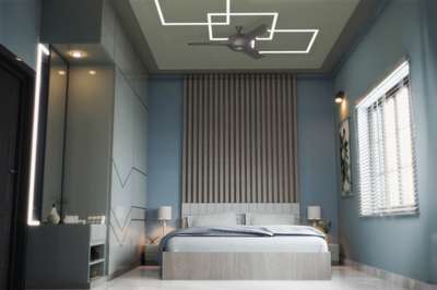 #InteriorDesigner  #MasterBedroom  #BedroomDesigns  #BedroomIdeas