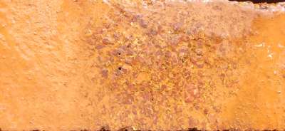 Laterite Stone ( all over South India delivery 7591969935)  #lateritestone  #lateritestonecladding  #lateritestones  #lateritemasonry  #laterite
 #redstone  #redstonetemple  #redstonecladding  #naturalstones  #TexturePainting  #texture  #kannurredstone  #chengallu  #vettukallu  #vettukall