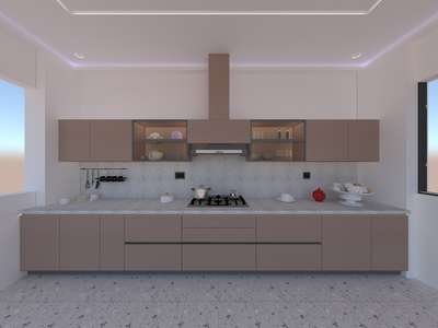 Coming Soon.....modular Kitchen in Jaipur 
Mr. Kalyan Singh