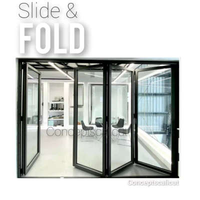 Total Aluminum & Glass Solutions

French Window
sliding door and windows
Gridless Glass partitions
and much more

contact us for details and trade inquiries

 #AluminiumWindows  #aluminiumwork  #aluminiumdoors  #FrenchWindows
