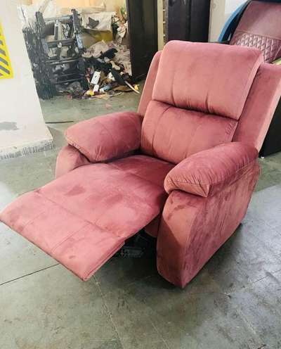 #chair #only 10000 #9319323623