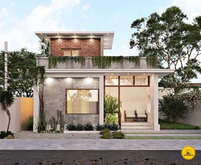 #exteriordesigns  #keraladesigns  #3d #HouseDesigns #homedesignkerala