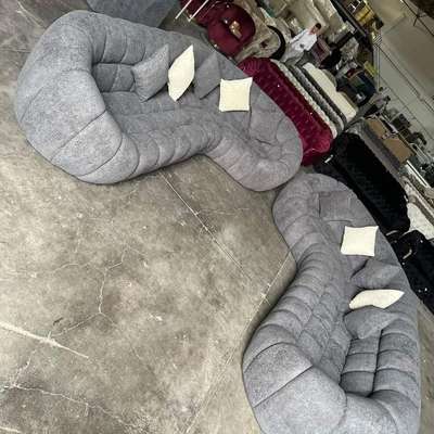 any new sofa making and repair please contact me
70100-917_24 #LivingRoomSofa  #Sofas  #SleeperSofa  #furniturefabric