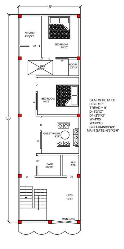 ₹1 स्क्वायर फीट में फ्लोर प्लान बनवाए 9977999020

➡3D Home Designs

➡3D Bungalow Designs

➡3D Apartment Designs

➡3D House Designs

➡3D Showroom Designs

➡3D Shops Designs 

➡3D School Designs

➡3D Commercial Building Designs

➡Architectural planning

-Estimation

-Renovation of Elevation

➡Renovation of planning

➡3D Rendering Service

➡3D Interior Design

➡3D Planning

And Many more.....


#3d #HouseDesigns #3dhouse #floorplan #2DPlans #2dDesign #2BHKHouse  #architecture #interiordesign #realestate #design #floorplans #d #architect #home #homedesign #interior #newhome #construction #sketch #house #dfloorplan #houseplan #housedesign #homeplan #plan #sketchup #dreamhome  #arch #architectureloverspics