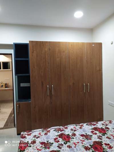 # #wordrobe  # #worderobe   # #4DoorWardrobe  # #WardrobeDesigns  # #