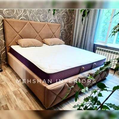 #bed  #BedroomDecor  #bed