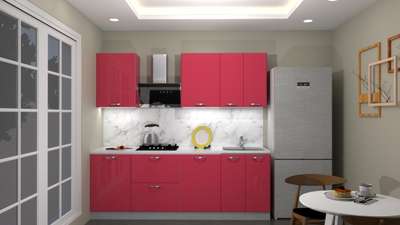 sabse sasta kitchen