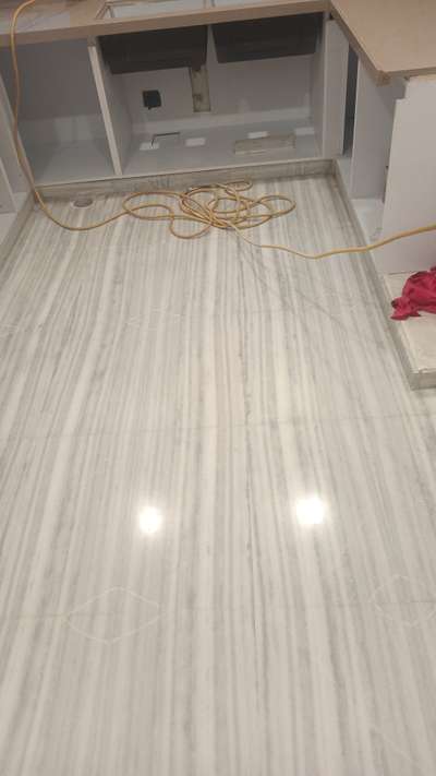 kanaramchoudhary home cleaning service center near marble polishing floor cleaning service 9928167901