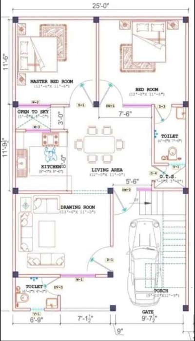 ₹1 स्क्वायर फीट में फ्लोर प्लान बनवाए 9977999020

➡3D Home Designs

➡3D Bungalow Designs

➡3D Apartment Designs

➡3D House Designs

➡3D Showroom Designs

➡3D Shops Designs 

➡3D School Designs

➡3D Commercial Building Designs

➡Architectural planning

-Estimation

-Renovation of Elevation

➡Renovation of planning

➡3D Rendering Service

➡3D Interior Design

➡3D Planning

And Many more.....


#3d #House #bungalowdesign #3drender #home #innovation #creativity #love #interior #exterior #building #builders #designs #designer #com #civil #architect #planning #plan #kitchen #room #houses #school #archit #images #Photoshop  #photo

#image #good one #living #Revit #model #modeling #elevation #3dr #power 

#3darchitectural planning #3dr