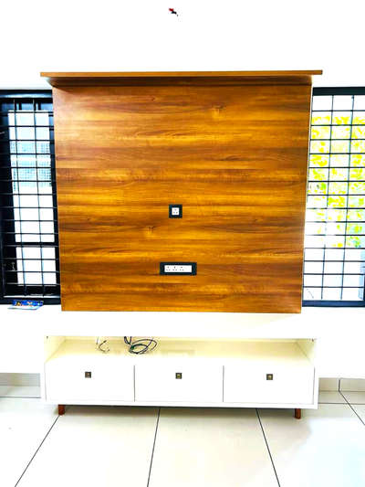 tv unit