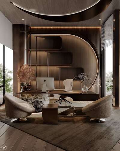 #OfficeRoom  #InteriorDesigner  #HouseDesigns