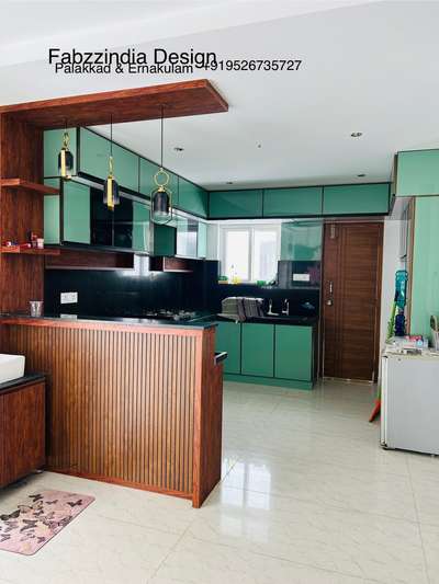 Your Vision, Our Expertise  #WardrobeIdeas  #InteriorDesigner  #ModularKitchen  #HouseDesigns  #HomeDecor  #SmallHouse  #LivingroomDesigns
