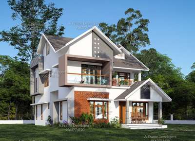 Contemporary Home Design

Rs-2100/sqft

Total Floor Area -2498 sqft

4 BHK


"Let's build your happiness"
ഞങ്ങൾ  നിങ്ങളുടെ പ്ലോട്  സന്ദർശിച്ച് നിങ്ങളുടെ 
ഇഷ്ടപ്രകാരമുള്ള പ്ലാൻ സൗജന്യമായി  നൽകുകയും, 
ഈ പ്ലാൻ   ഇഷ്ടപെടുകയാണെങ്കിൽ  മാത്രം
 നമ്മുടെ Rs.1700 SqFt മുതൽ Rs.2450 SqFt വരെയുള്ള 
 വിവിധ തരം BUILD EASY  PACKAGE കൾ  തിരഞ്ഞെടുത്തു 
നിങ്ങളുടെ സ്വപ്ന ഭവനം സാഷാത്കരിക്കാം.
നിങ്ങളുടെ പ്ലോട്ട്  സന്ദര്‍ശിക്കുന്
  CALL:  9562774120                                                                                   
whats app  https://wa.me/qr/26RACBTKSCGCF1
E mail: aframedevelopers@gmail.com

For more enquiries please visit 
Our Office
 
A Frame Developers
Maruthoor, Vattappara
Trivandrum
695028


#FloorPlans #kola #buildersinkerala #6centPlot #3centPlot #SouthFacingPlan #IndoorPlants #InteriorDesigner #buildersofig
#5centPlot #koloapp