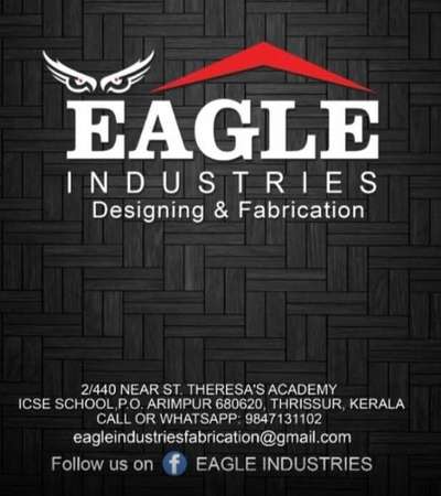 EAGLE industries
098471 31102


 https://g.page/eagle-industries-arimpur?share