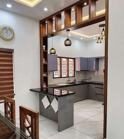 kitchen interior design  #KitchenIdeas  #KitchenInterior  #LargeKitchen  #KitchenLighting  #KitchenRenovation  #KitchenDesigns  #ModularKitchen  #SmallKitchen