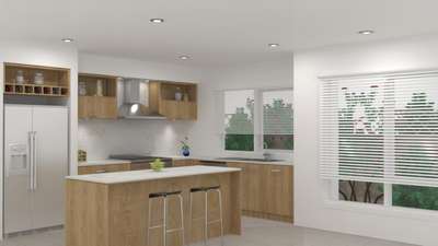 Australia model kitchen
contact for plans and 3d design