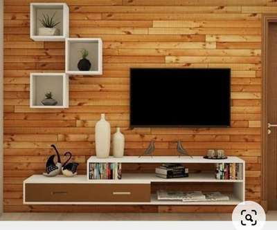 low coast tv unit