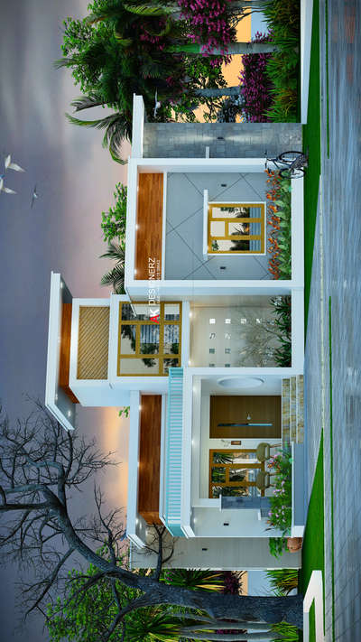 Exterior & Plan 📍 3Bhk
'Area  1232 sq 

📍Dm Us For Any Design _ @ak_home_designz__ __

Contact me on whatsapp
📞7561858643

#designer_767 #house #housedesign #housedesigns #residentionaldesign #homedesign #residentialdesign #residential #civilengineering #autocad #3ddesign #arcdaily #architecture #architecturedesign #architectural #keralahome
#house3d #keralahomes  #budget_home_simple_interi #budjecthomes #budgetplans 
@kolo.kerala @archidesign.kerala @archdaily

#budgethomes #ElevationHome #SmallBudgetRenovation #budgethomeplan #budgethouses #budgetprice
#3Dfloorplans #3Dfloorplans