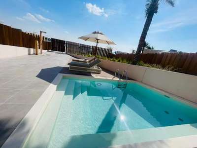 #pools 
pools brook and ripples india pvt ltd