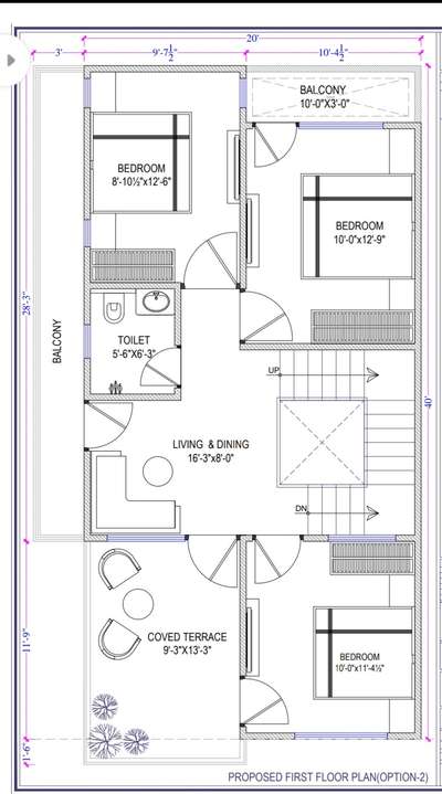 South facing House plan 
.
.
.
#homestyles #modernhomedesign #homesofinstagram
#homestyles #luxuryhouse #beautifulhouse
#luxuryhouses #housegoals # # houseinspo
#moderndesign #modernarchitecture #houseaddictive
#dreamhome #modernistarchitecture #modernluxury
#modernhouse#interiordesign #architect#exteriordesign