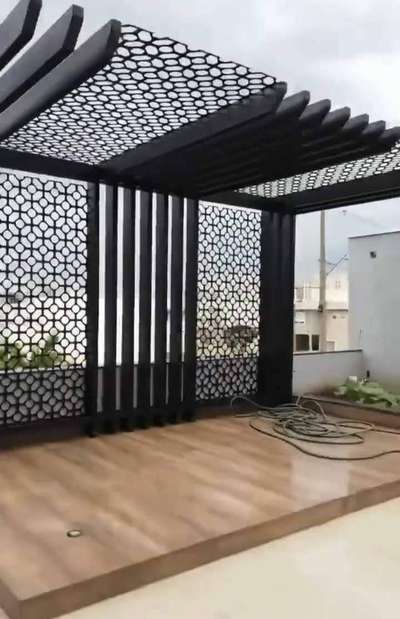 lesar Cuting design,s partition ans lesar gets , reling etc contact.8078604924