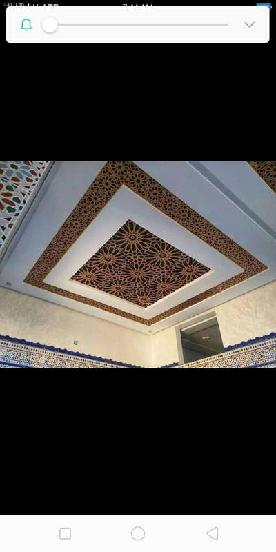 # pop for ceiling PVC ceiling working painter contact number 7740 92 58 55