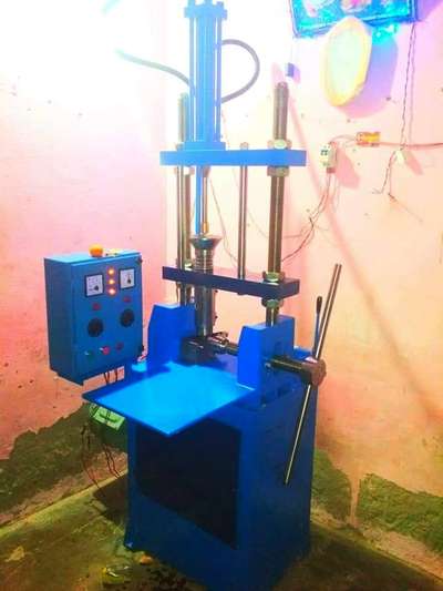 Archana industries, hendkasai haydurulic machine,9899369739